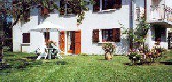 Location Clévacances Leycuras 19350 Concèze Pompadour juillac en Corrèze dans le Limousin
